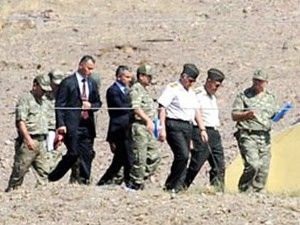 Özel çok net konuştu: Herşey ortada