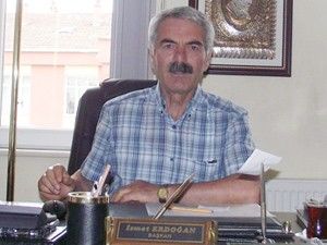 Kulu'da çiftçilere verimi bol ürün ekin tavsiyesi