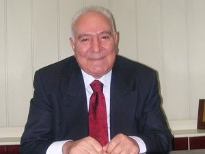 Gençlere girişimcilik eğitimi verilecek