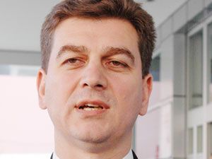 Zehirlenen işçilerin sağlık durumları iyi