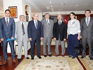 Yatırım desteği sürecek