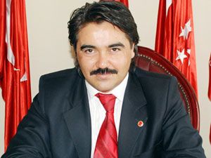 Mayından tehlikeli!