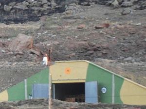 Sebebi Alman tipi el bombası