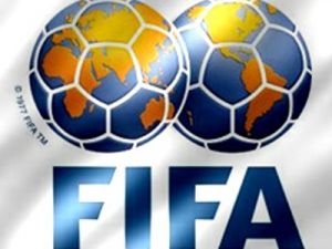 FIFA 2014 dünya kupası elemeleri