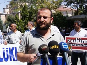 Resmi tatiller ülkeyi zarara uğratıyor