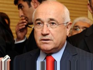 Asla doğru bulmuyorum