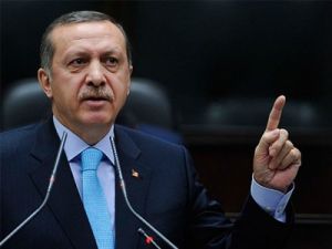 Operasyonlar durmayacak
