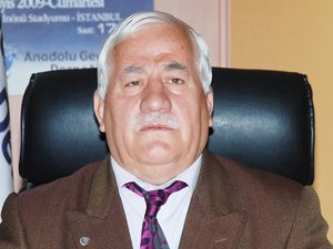Fetih coşkusunu yaşayalım