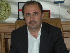 Yeniceoba ilçe olmak istiyor
