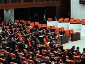 Rapor Başbakan'a sunuldu