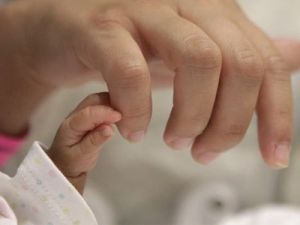 Ani bebek ölümlerinde yeni şüphe