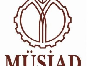 MÜSİAD GİK toplanacak
