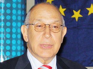 Sanayide komşu çıkmazı