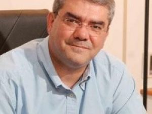 Özdil: 52 günde 124 şehit