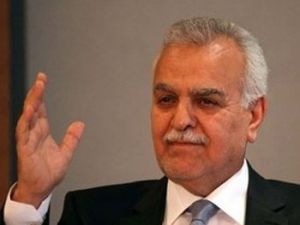 İdam kararından sonra ilk kez bir canlı yayına katıldı