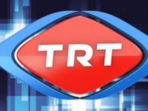 TRT'ye 6 milyonluk 'reyting' vurgunu
