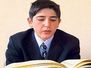 Kur'an'ı seçenlere büyük şok