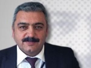 Muğlu'dan İthalat uyarısı