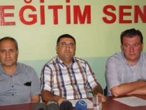 KESK'ten 12 Eylül tepkisi