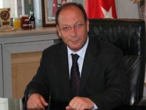 "İmkanlarımız kısıtlı ama.."
