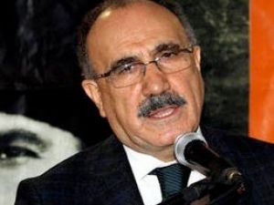İşte Türk jetinin düşme nedeni