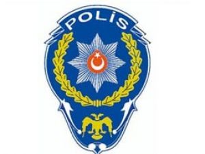 Polis atamaları artık böyle olacak