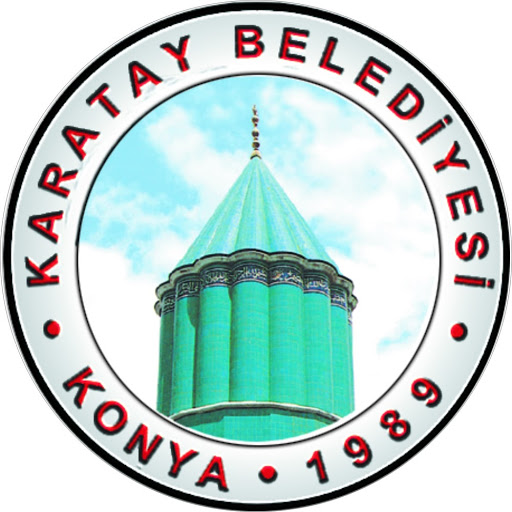 Karatay Belediyesinden asker ailelerine maaş