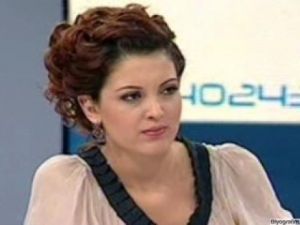 CHP-MHP iktidara gelirse..