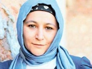 'Taraf'ın kan kaybı devam edecek!'