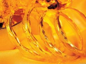 "Para vereceğiz" diye..