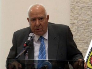 Esnafa hijyen eğitimi