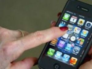 iPhone 5 ile ilgili bomba iddia!
