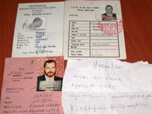 12 Eylül'ün ağlatan işkence reçetesi!