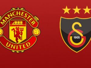 Manchester United - Galatasaray biletleri kapış kapış!