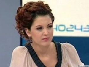 3 yıl önce Erdoğan'a demediğini bırakmamış