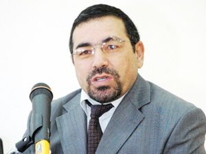 AB projesiyle tekstil eğitimi kursu veriliyor