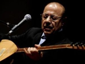 Ertaş'tan kötü haber