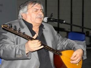 Arif Sağ CHP'ye kimi istedi?