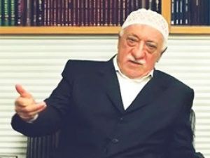 Gülen o saldırıyı lanetledi