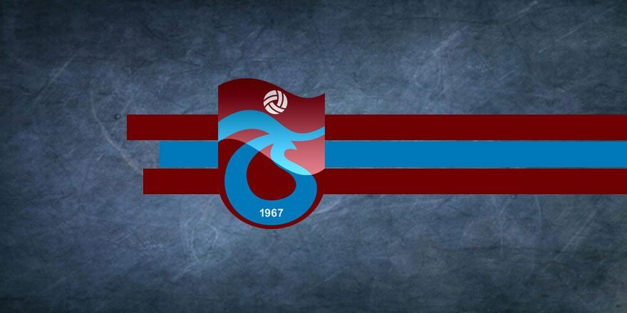 Trabzonspor'un avukatı Sinan Gün'e FETÖ tutuklaması