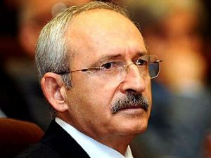 Kılıçdaroğlu'nun o iddiasının kaynağı!