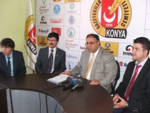 Çalışanın hakkı korunacak