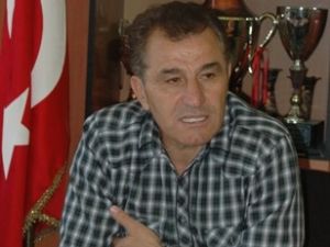 Özkara: Yakışanı yapacağız