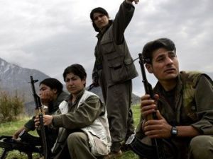 PKK, her evden bir kişi istiyor!