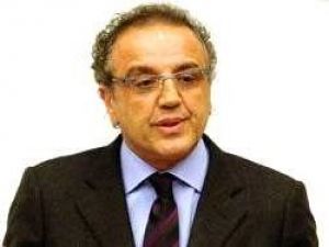 İntiharının perde arkası