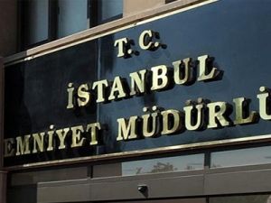 O listeyi biz yayınlamadık