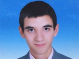 Şehidin polisin baba ocağına acı haber ulaştı