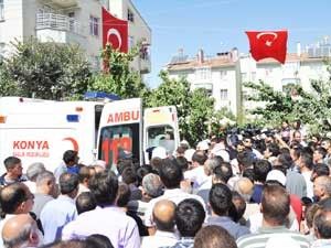 3 ACI BİRDEN
