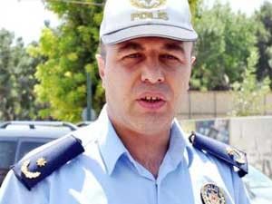 Kural ihlaline izin yok!