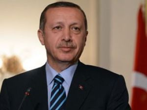 Erdoğan'dan hain tuzak mesajı!